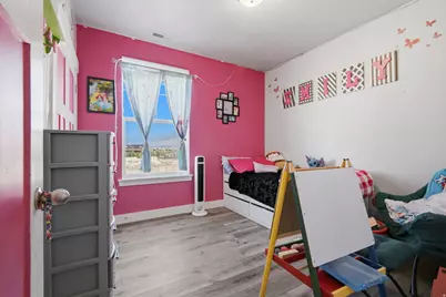 88 W Silver Dr, Vineyard, UT 84059 - Photo 30