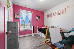 88 W Silver Dr, Vineyard, UT 84059 - Photo 30