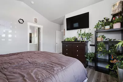 88 W Silver Dr, Vineyard, UT 84059 - Photo 26