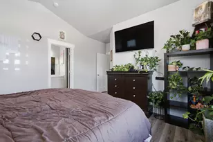 88 W Silver Dr, Vineyard, UT 84059 - Photo 26