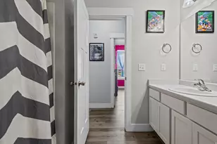 88 W Silver Dr, Vineyard, UT 84059 - Photo 32