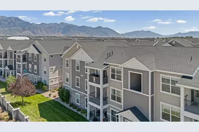 88 W Silver Dr, Vineyard, UT 84059 - Photo 1
