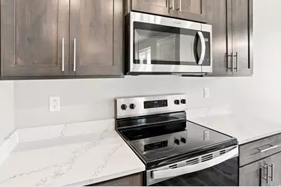 812 S 270 E #27, Smithfield, UT 84335 - Photo 4