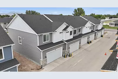 812 S 270 E #27, Smithfield, UT 84335 - Photo 40