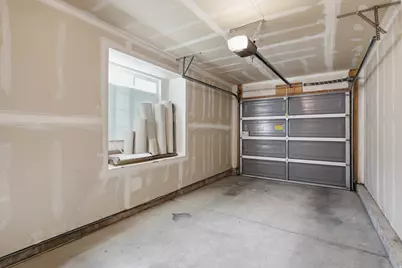 162 Birmingham Ln, North Salt Lake, UT 84054 - Photo 16