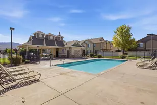 162 Birmingham Ln, North Salt Lake, UT 84054 - Photo 20