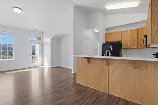 162 Birmingham Ln, North Salt Lake, UT 84054 - Photo 8