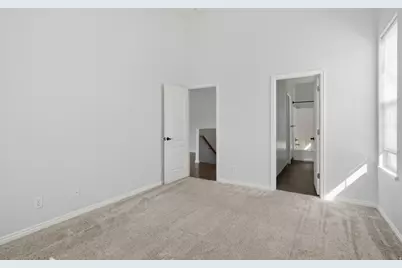 162 Birmingham Ln, North Salt Lake, UT 84054 - Photo 10