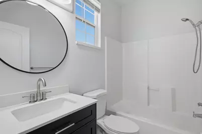 162 Birmingham Ln, North Salt Lake, UT 84054 - Photo 14