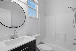 162 Birmingham Ln, North Salt Lake, UT 84054 - Photo 14