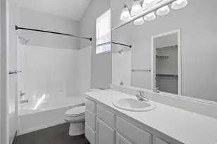 162 Birmingham Ln, North Salt Lake, UT 84054 - Photo 12