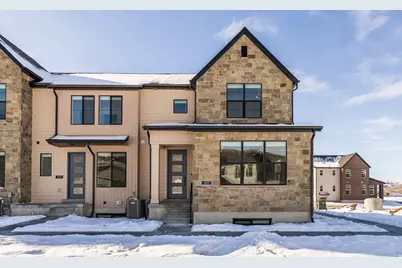 1451 Electric Ave #314, Francis, UT 84036 - Photo 2