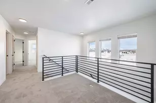 1451 Electric Ave, Kamas, UT 84036 - Photo 10