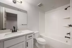 1451 Electric Ave, Kamas, UT 84036 - Photo 20