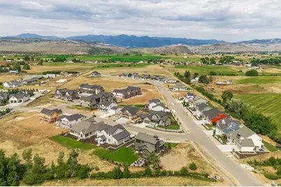 1451 Electric Ave #314, Francis, UT 84036 - Photo 42