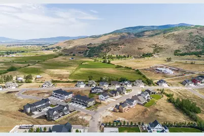 1451 Electric Ave #314, Kamas, UT 84036 - Photo 28