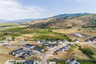 1451 Electric Ave, Kamas, UT 84036 - Photo 28