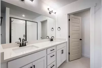 1451 Electric Ave #314, Kamas, UT 84036 - Photo 14
