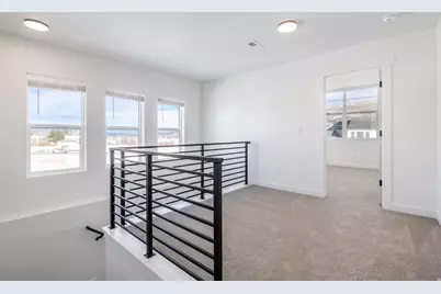 1451 Electric Ave #314, Francis, UT 84036 - Photo 16