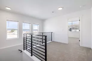 1451 Electric Ave, Francis, UT 84036 - Photo 16