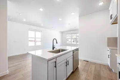 1451 Electric Ave #314, Kamas, UT 84036 - Photo 8