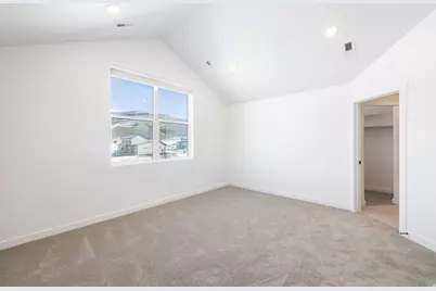1451 Electric Ave #314, Kamas, UT 84036 - Photo 12