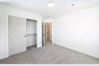 1451 Electric Ave #314, Francis, UT 84036 - Photo 26