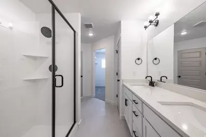 1451 Electric Ave #314, Francis, UT 84036 - Photo 22