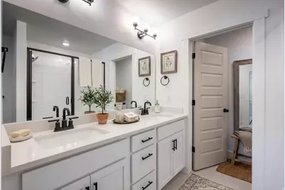 1451 Electric Ave #314, Francis, UT 84036 - Photo 8