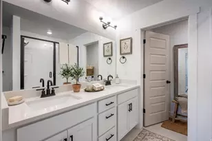 1451 Electric Ave, Francis, UT 84036 - Photo 8