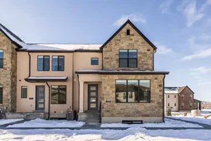 1451 Electric Ave, Kamas, UT 84036 - Photo 22