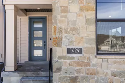 1451 Electric Ave #314, Francis, UT 84036 - Photo 1