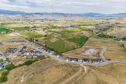 1451 Electric Ave #314, Kamas, UT 84036 - Photo 26