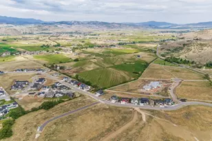 1451 Electric Ave, Kamas, UT 84036 - Photo 26