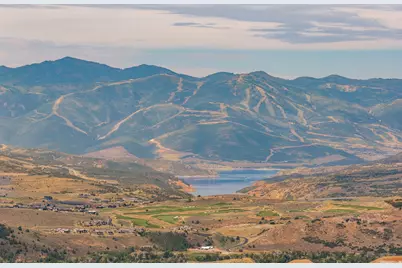 1451 Electric Ave #314, Kamas, UT 84036 - Photo 48
