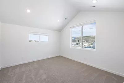 1451 Electric Ave #314, Francis, UT 84036 - Photo 18