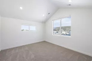 1451 Electric Ave, Francis, UT 84036 - Photo 18