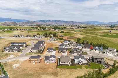 1451 Electric Ave #314, Kamas, UT 84036 - Photo 36