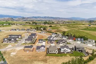 1451 Electric Ave, Kamas, UT 84036 - Photo 36