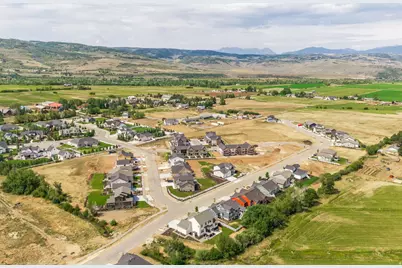 1451 Electric Ave #314, Kamas, UT 84036 - Photo 34