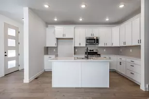 1451 Electric Ave, Kamas, UT 84036 - Photo 2