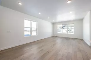 1451 Electric Ave, Kamas, UT 84036 - Photo 4