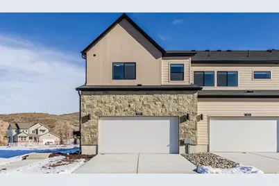 1451 Electric Ave #314, Kamas, UT 84036 - Photo 24