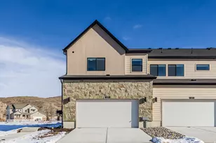 1451 Electric Ave, Kamas, UT 84036 - Photo 24