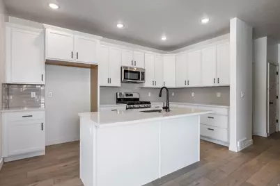 1451 Electric Ave #314, Kamas, UT 84036 - Photo 6