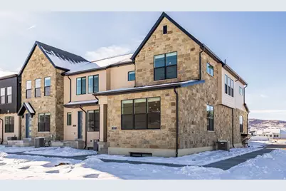 1451 Electric Ave #314, Francis, UT 84036 - Photo 32