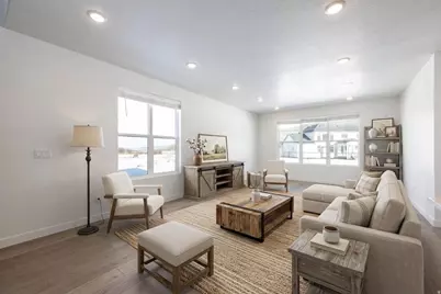 1451 Electric Ave #314, Francis, UT 84036 - Photo 4