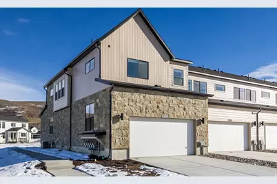 1451 Electric Ave #314, Francis, UT 84036 - Photo 28