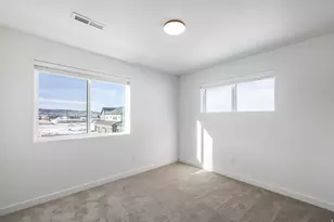 1451 Electric Ave, Kamas, UT 84036 - Photo 18