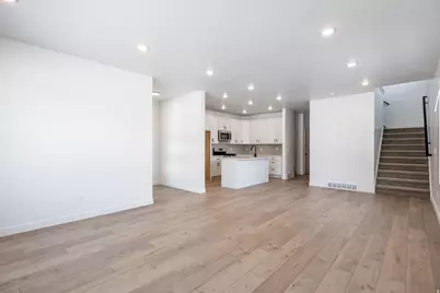 1451 Electric Ave #314, Francis, UT 84036 - Photo 12